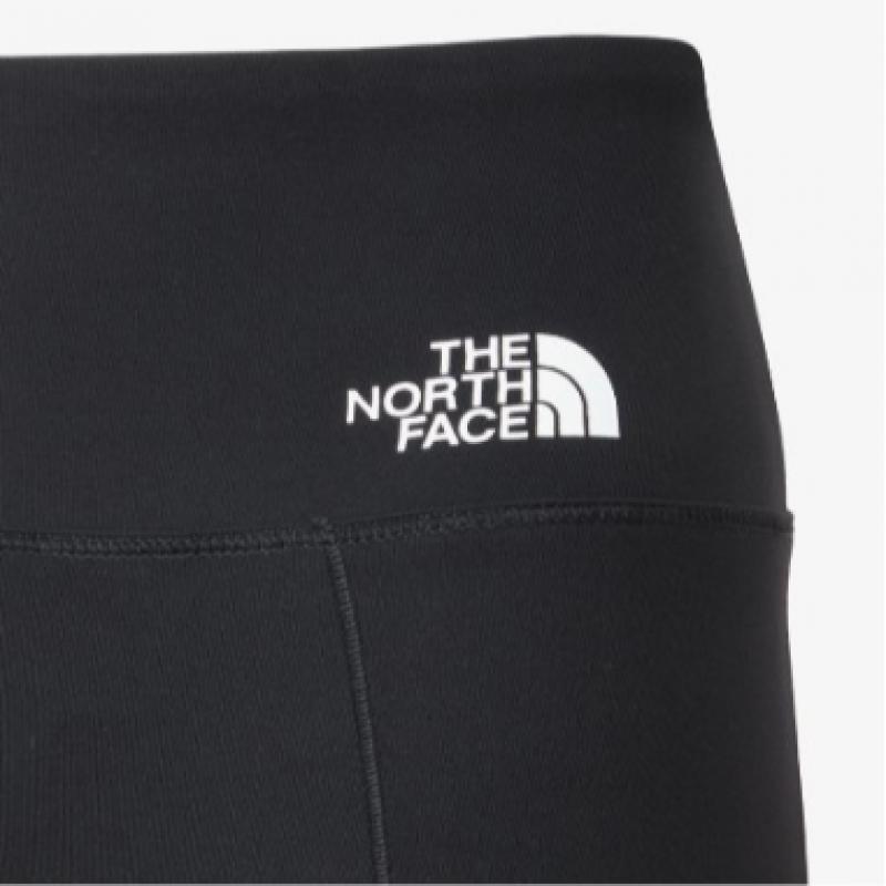 The North Face Women S intenSe leggingS Nf6kq81