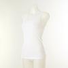 Wacoal Women S 100  Cotton aSakoton Running Wlg2611r