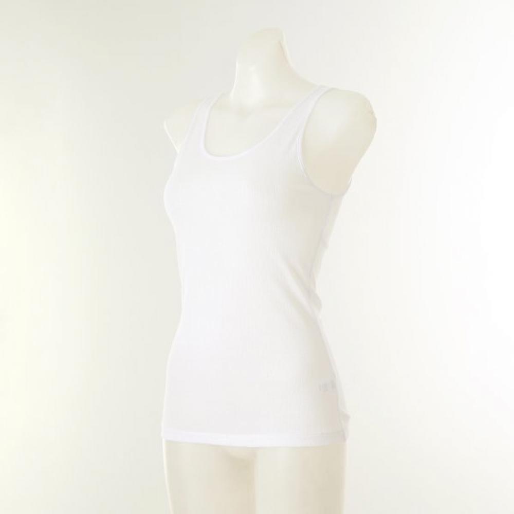 Wacoal Women S 100  Cotton aSakoton Running Wlg2611r