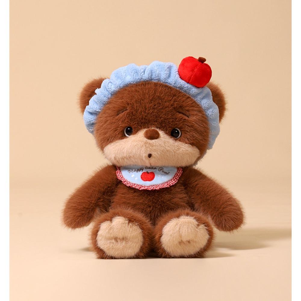Beast Catcher Plush Doll Sonny Bunny Doll New Year's Gift for Girlfriend Girlfriend Cute Doll Birthday Gift