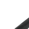 Dacia Sandero 08-13 Achterruitenwisserarm & -blad