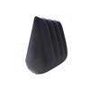 Inflatable Triangle Erotic Pillow Chair