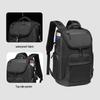Sukalong Business Travel Backpack