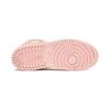 Jordan 1 Retro High OG Washed Pink PS FD2597-600
