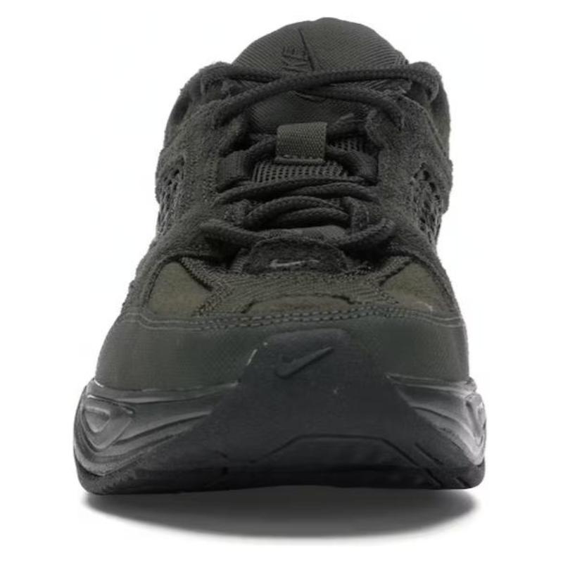 Nike M2K Tekno Sp 'Sequoia' Chunky Sneakers BV0074-300