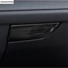 Window Lift / Glove Box / Rear Air Vent / Dashboard AC Outlet Cover Trim For VW Volkswagen Tharu / Taos 2018 -  Accessories