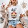Üst giysisi – T-shirtler