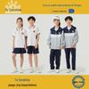 Zhiyangguang School Uniform Autumn Jacket
