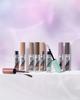 Rimmel Wonder Cloud tekuté oční stíny #004
