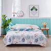 Tang Na Soft Wash Summer Quilt
