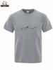 T-Shirt Paul&Shark