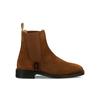 Chelsea Boots 29553771 Brown