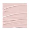 BANILA CO It Radiant CC Cream SPF17 PA+ 30ml Tone Up Cream