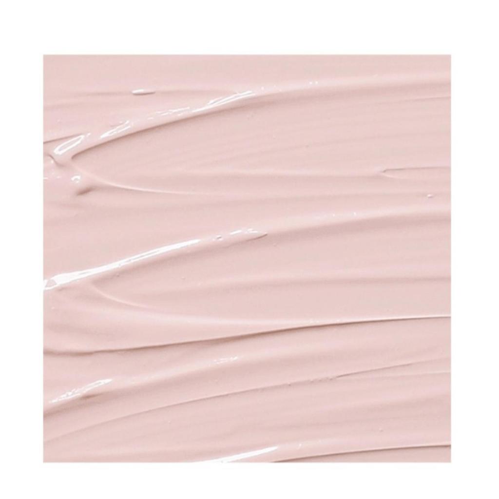 BANILA CO It Radiant CC Cream SPF17 PA+ 30ml Tone Up Cream