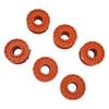 High Quality Hot Spool & Line Thread WG157E GT / WG Lawn Trimmer Parts Replacement Spare 150 WG169E Accessories
