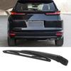 Rear Windshield Wiper Arm Blade Set 656666 Parts Replacement for CRV CRV 20172021