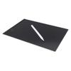 11.5 Inch LCD Writing Pad Erasable Reusable Electronic Writing Doodle Board with Magnetic Stylus