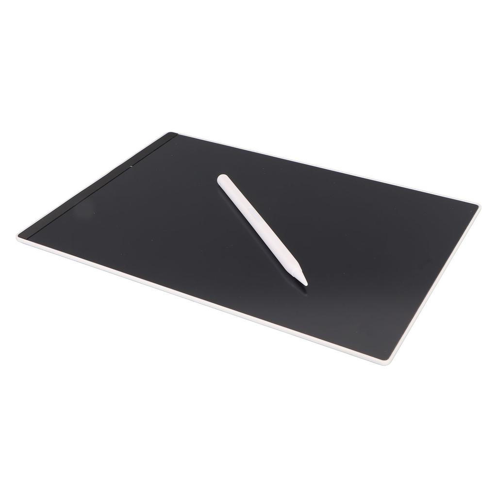 11.5 Inch LCD Writing Pad Erasable Reusable Electronic Writing Doodle Board with Magnetic Stylus