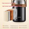SUPOR 3-Layer Vacuum Insulated Lunch Box KFV17AD10