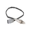 Oxygen Sensor Fit for Hyundai Kia 39210-2b329, 39210-2b329; 392102b329