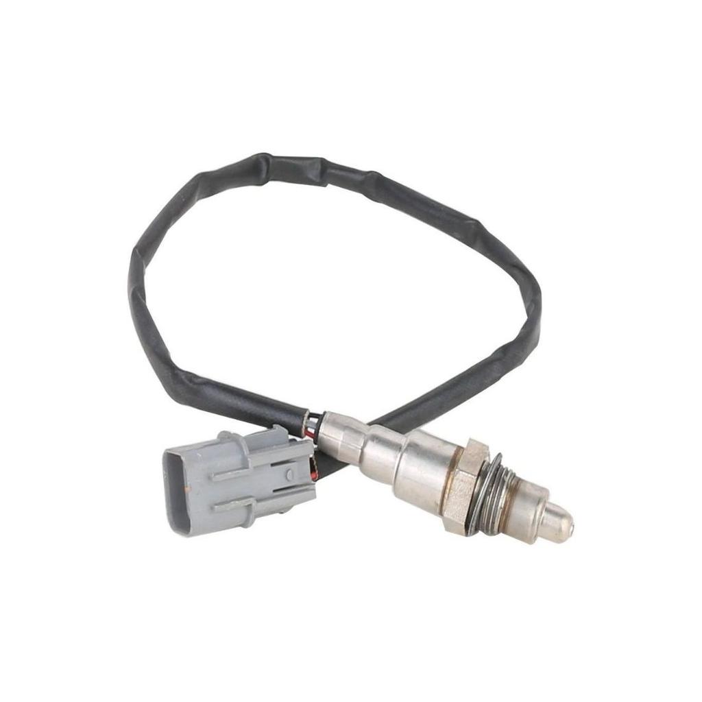 Oxygen Sensor Fit for Hyundai Kia 39210-2b329, 39210-2b329; 392102b329