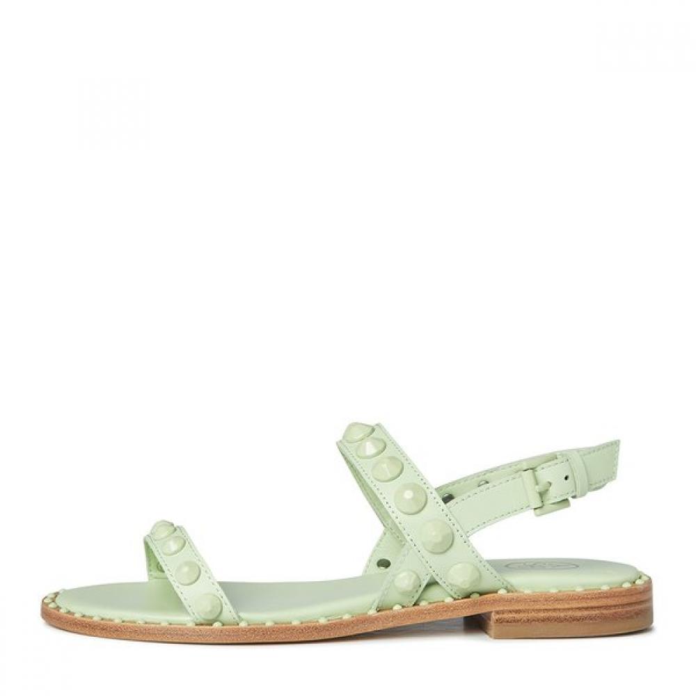 Ash Peace Bis Sandal Ae2d01512 Lg 38250 15800₽
