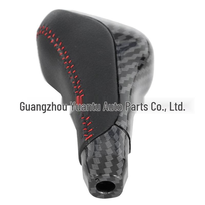 Gear Shift Knob for Toyota Land Cruiser Prado FJ150