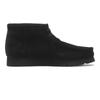Clarks Wallabee Boot Gtx 26179256 Black Sde