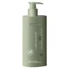 Yiliuxiang Amino Acid Scented Shower Gel