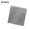 Glitter Perler Beadsheat-resistant Paper DIY Toy Accessories Iron-on Mat  For Photo Perler Beads