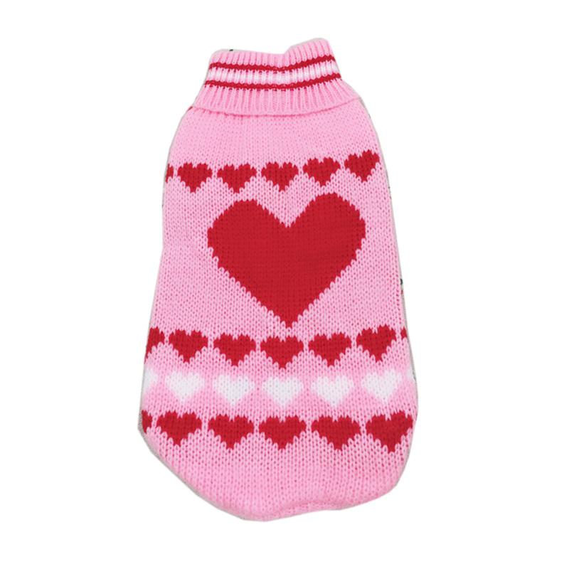 Cute Sphynx Cat Sweater Pullover Winter Warm Pet Clothes for Cats Kedi Kitten Costume Puppy Clothing Mascotas Ropa Para Gatos
