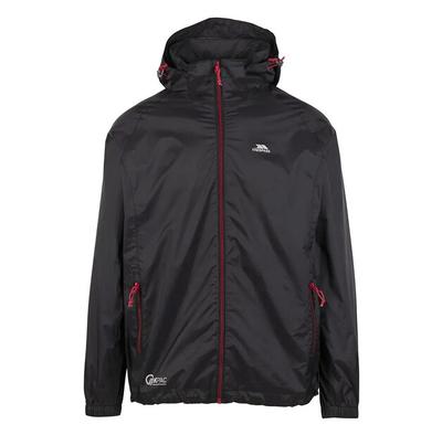 Trespass Qikpac X ქურთუკი
