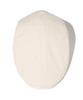 CARGOBROS FOR WOMAN Classic Mood Hunting Cap (Ivory)