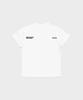 Maidibbeullumemolijeu (W) Nativity Mm Crop Tee (Black)