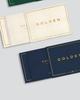 BTS JUNGKOOK [GOLDEN] Album CD+Photo Book+4 Card+Poster+2 Sticker+Envelope+GIFT