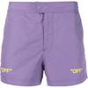 Surfing og dykking – Shorts for surfing og stranden