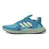 ZX Runner 4D
