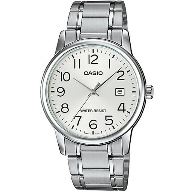 Часы Casio MTPV002D-7BUDF