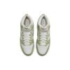 Nike Dunk High SE Inspected By Swoosh Men Sneakers Green Honeydew Summit-White DQ7680-300