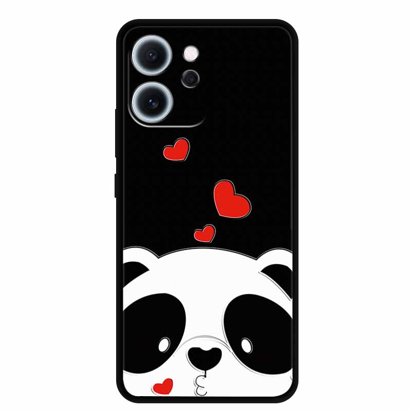 3D Flowers Emboss Fundas For OPPO Reno 15F 5G Case Soft Silicone Phone Cases For OPPO Reno 15F Back Covers Shell Coque 6.57"