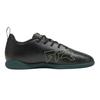 Spezielle Sportschuhe – Fußballschuhe