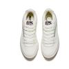 Anta 4 Carat Low Top Skateboard Shoes Men's 112548075-1