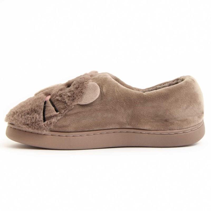 Women's House Slipper.  Northome  Calides2  96108