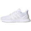 Questar Flow Neo Nxt 'Triple White' H01179