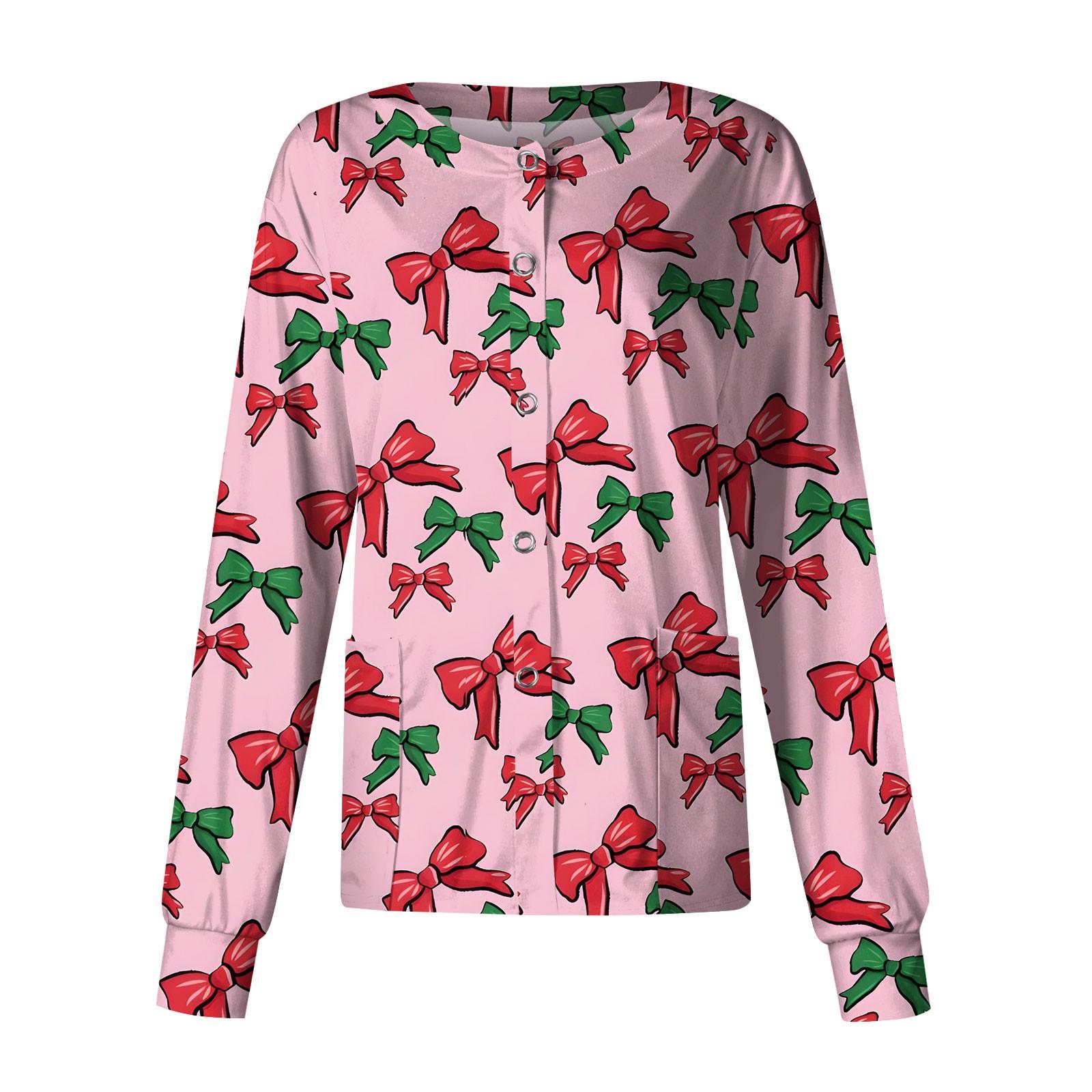 Женская повседневная модная однобортная куртка с длинным рукавом и стоячими лацканами — фото 7