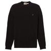 Timberland Sweater Cohas Brook Merino