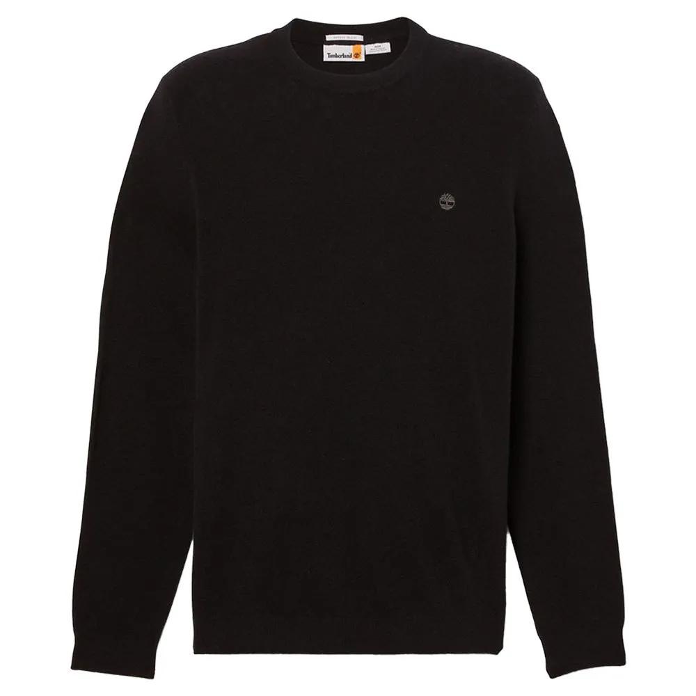 Timberland Sweater Cohas Brook Merino