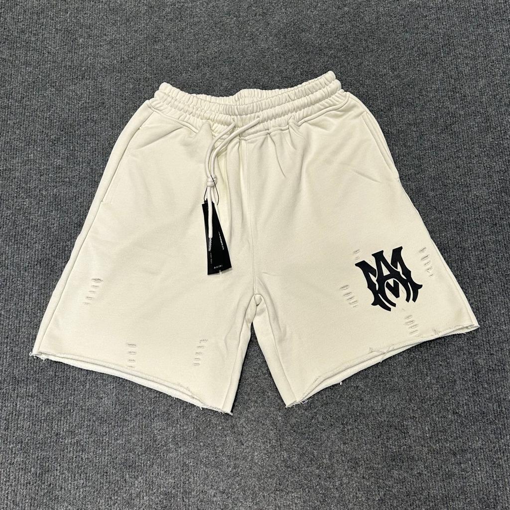 New Short Sleeve T Shirt numbers22No. 10 Jersey Football Uniform Mesh Sports Casual Shorts Couple Set