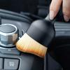 Car Interior Multipurpose Cleaning Brush Air Conditio Outlet Crevice Dust Removal Brushes Office Home Clean Brush Tools