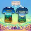 Top – T-shirts